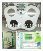 CHL-900, CHL-810, White of Hot Sales Wholesales Body Composition Analyzer