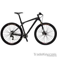 GT Zaskar Carbon 9R Pro Mountain Bike