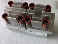 SKKQ1200/14E SKKQQ1200/18E Semikron IGBT Module