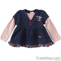 https://www.tradekey.com/product_view/2013-Baby-Set-4465680.html
