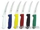 professional knives for butchers and chefs
