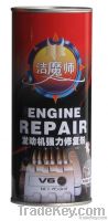 Engine Repairing Agent