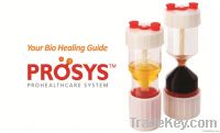 Prosys PRP Bio kit