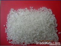 LDPE Resin