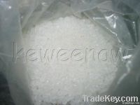 HDPE RESIN