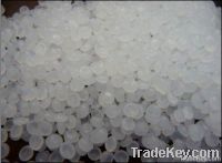 HDPE Resin