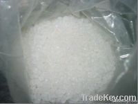 HDPE Resin