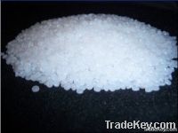 LDPE Resin