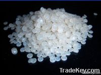 LDPE Resin