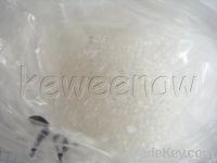 LDPE Virgin Resin