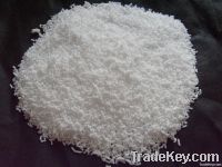 SBR(Styrene Butadiene Rubber)