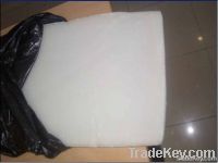 paraffin wax