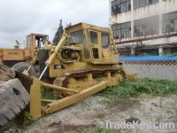 https://es.tradekey.com/product_view/Bulldozers-D7g-4467630.html