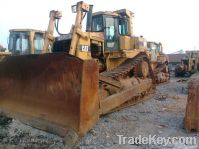 https://fr.tradekey.com/product_view/Bulldozers-D9r-4468004.html