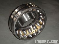 https://ar.tradekey.com/product_view/23044-Ca-w33-c3-Spherical-Roller-Bearing-5151252.html