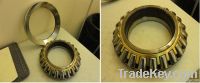https://www.tradekey.com/product_view/29430-M-Thrust-Spherical-Roller-Bearing-5152044.html