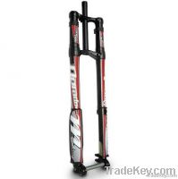 Manitou Dorado Pro Downhill Fork