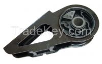 Honda City Engine Mount (Front)