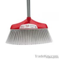 Floor Broom