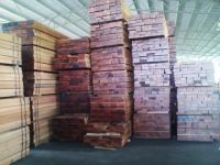 Kabour Sawn Wood