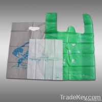Biodegradable Food packaging