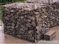 Gabion Box