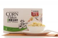 https://fr.tradekey.com/product_view/Breakfast-Cereals-Corn-Flakes-6190448.html