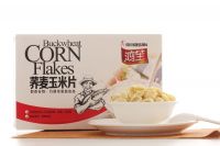 https://fr.tradekey.com/product_view/Corn-Flakes-6190336.html