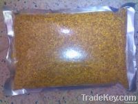 2012 the high quality 100% pure propolis