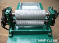 2012 the high quality bee honey extractor machine