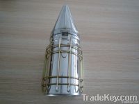 2012 the high quality and beautiful workmanship beesmoker