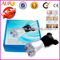 https://www.tradekey.com/product_view/Best-Sale-Hand-Held-No-Needle-Mesotherapy-Skin-Massage-Equipment-Au-001-6781574.html
