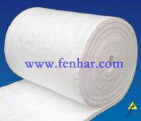 Fenhar ceramic fiber blanket