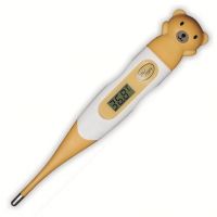 Cantoon Digital Thermometer