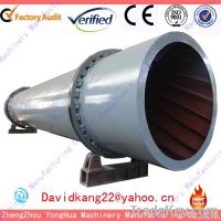 https://fr.tradekey.com/product_view/2013-New-Drying-Equipment-Chicken-Manure-Dryer-4889025.html