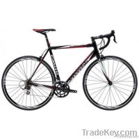 Cannondale CAAD8 5 105 2012 Compact Road Bike