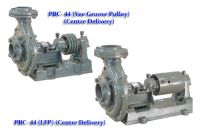 Centrifugal Pump