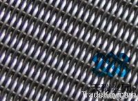 Dutch Wire Mesh