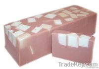 https://es.tradekey.com/product_view/Almond-Handmade-Soap-4492559.html