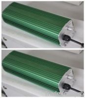 Output 400V 600W Electronic Ballast Fanless