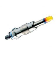 Glow Plugs, Heater Plugs, Duraterm Technology Glow Plugs, Spark Plugs Etc.