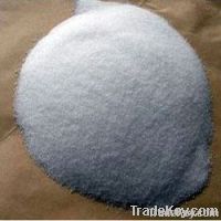 Urea Nitrogen