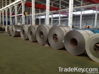 400 Series Stainless Steel Sheet Coils