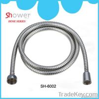 Ningbo Yuyao ABS Plastic Bidet Sprayer