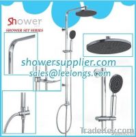 Ningbo Yuyao ABS Plastic Bidet Sprayer