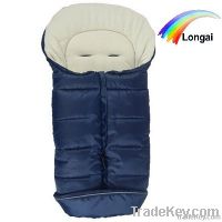 https://fr.tradekey.com/product_view/Baby-Footmuff-For-Stroller-4575650.html