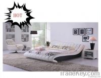 G882# pictures of designer beds