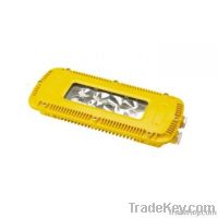 Coarl mine explosion proof LED tunnel light