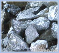 Ferro Molybdenum (FeMo)