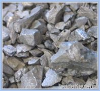 Ferro Tungsten (FeW)